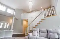 101 678 CITADEL DRIVE - thumbnail 7