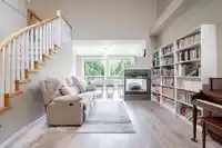 101 678 CITADEL DRIVE - thumbnail 8