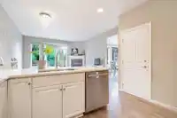 101 678 CITADEL DRIVE - thumbnail 9