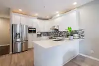 101 678 CITADEL DRIVE - thumbnail 10