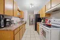 311 9682 134 STREET - thumbnail 12