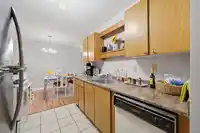 311 9682 134 STREET - thumbnail 13