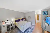 311 9682 134 STREET - thumbnail 19