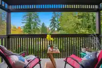 311 9682 134 STREET - thumbnail 24