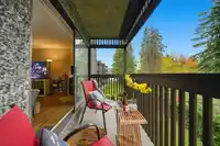 311 9682 134 STREET - thumbnail 25