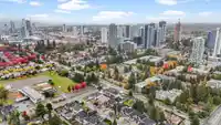 311 9682 134 STREET - thumbnail 30