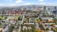 311 9682 134 STREET - thumbnail 32