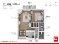 311 9682 134 STREET - thumbnail 35