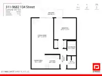 311 9682 134 STREET - thumbnail 36