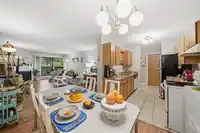 311 9682 134 STREET - thumbnail 6
