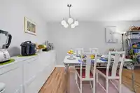 311 9682 134 STREET - thumbnail 10