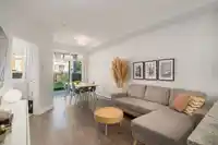113 20686 EASTLEIGH CRESCENT - thumbnail 1