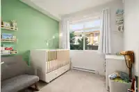 113 20686 EASTLEIGH CRESCENT - thumbnail 14