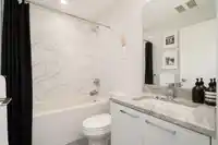 113 20686 EASTLEIGH CRESCENT - thumbnail 15