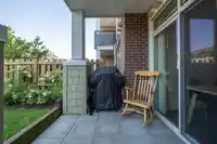 113 20686 EASTLEIGH CRESCENT - thumbnail 17