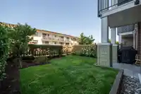 113 20686 EASTLEIGH CRESCENT - thumbnail 18