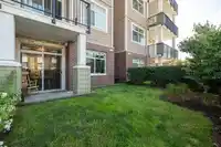113 20686 EASTLEIGH CRESCENT - thumbnail 20