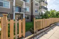 113 20686 EASTLEIGH CRESCENT - thumbnail 21