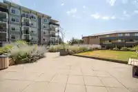 113 20686 EASTLEIGH CRESCENT - thumbnail 22