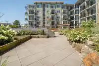 113 20686 EASTLEIGH CRESCENT - thumbnail 23