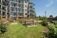 113 20686 EASTLEIGH CRESCENT - thumbnail 24