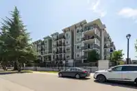 113 20686 EASTLEIGH CRESCENT - thumbnail 27