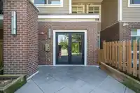 113 20686 EASTLEIGH CRESCENT - thumbnail 28