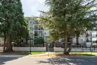 113 20686 EASTLEIGH CRESCENT - thumbnail 30