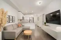 113 20686 EASTLEIGH CRESCENT - thumbnail 6