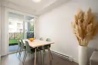 113 20686 EASTLEIGH CRESCENT - thumbnail 7