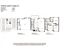 17 22811 MCLEAN AVENUE - thumbnail 3