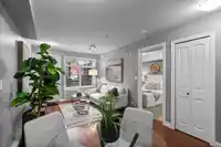 177 20180 FRASER HIGHWAY - thumbnail 1