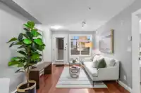 177 20180 FRASER HIGHWAY - thumbnail 2