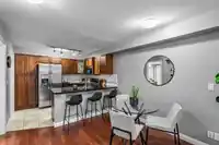 177 20180 FRASER HIGHWAY - thumbnail 11