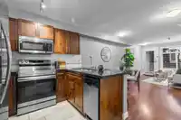 177 20180 FRASER HIGHWAY - thumbnail 12