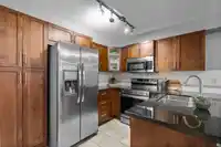 177 20180 FRASER HIGHWAY - thumbnail 13
