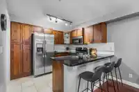 177 20180 FRASER HIGHWAY - thumbnail 14
