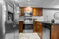177 20180 FRASER HIGHWAY - thumbnail 15