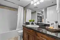 177 20180 FRASER HIGHWAY - thumbnail 17