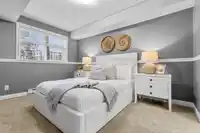 177 20180 FRASER HIGHWAY - thumbnail 18
