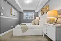 177 20180 FRASER HIGHWAY - thumbnail 19
