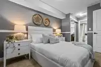 177 20180 FRASER HIGHWAY - thumbnail 20