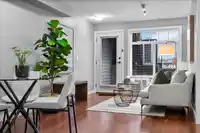 177 20180 FRASER HIGHWAY - thumbnail 3