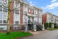 177 20180 FRASER HIGHWAY - thumbnail 22
