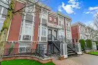 177 20180 FRASER HIGHWAY - thumbnail 23