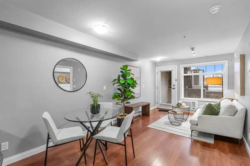 177 20180 FRASER HIGHWAY - photo 4 of 25