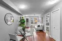 177 20180 FRASER HIGHWAY - thumbnail 5
