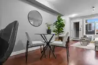177 20180 FRASER HIGHWAY - thumbnail 7