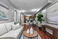 177 20180 FRASER HIGHWAY - thumbnail 8
