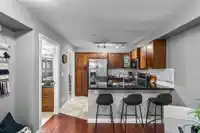 177 20180 FRASER HIGHWAY - thumbnail 9